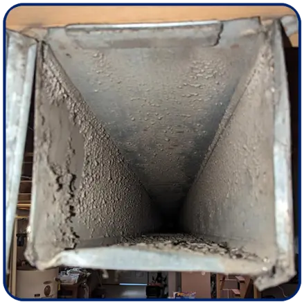 Smart Choice Carpet Cleaning - Air Duct Cleaning