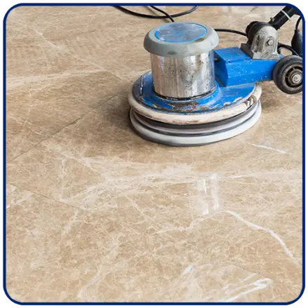Tile Cleaning - Smart Choice Carpet Cleaning